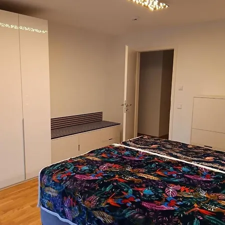 Center Modern Retreat 別荘 *